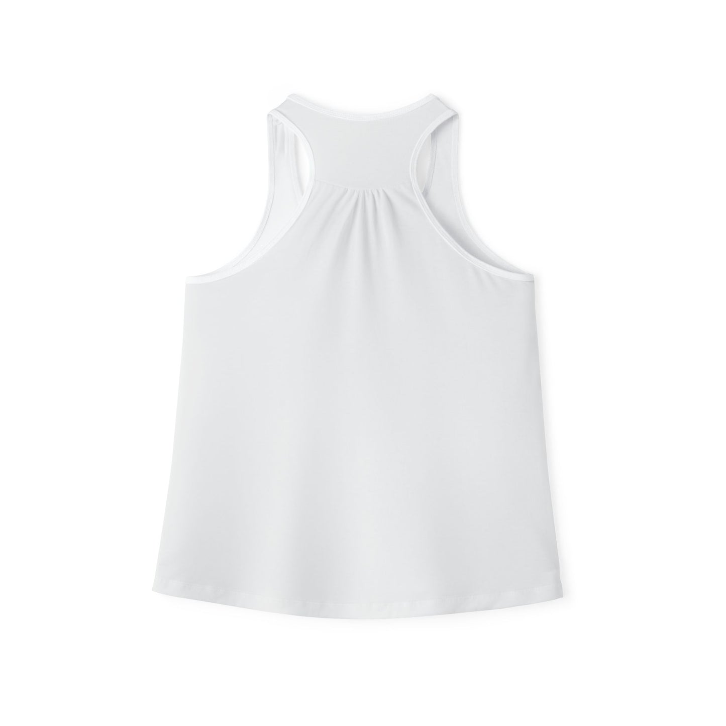 I Love Tom The Mime Women's Tank Top - Fun Summer Apparel